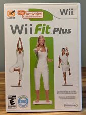 wii fit d'occasion wii fit d'occasion Expédié en Belgium