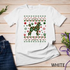 Poodle christmas dog for sale  Huntington Beach