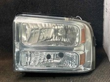 Fits 2005 ford for sale  Indianapolis