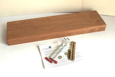 Bespoak interiors solid for sale  UK