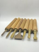 Set bookbinding finishing for sale  LONDON