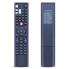 SX RCU 05 Ersatz Fernbedienung für Octagon SX988 SX88, SX89, SX888, SX889,  comprar usado  Enviando para Brazil