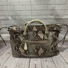Guess women large for sale  Spotsylvania