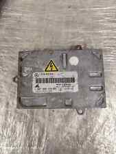Mercedes w169 w245 for sale  BEDFORD