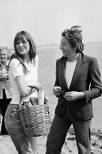 Serge gainsbourg and d'occasion  Expédié en Belgium