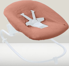 Hauck baby bouncer gebraucht kaufen  Haiger