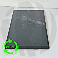 Display lcd touch usato  Seravezza
