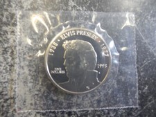 1995 marshall islands for sale  Bismarck