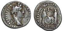 Auguste caius lucius d'occasion  Sens