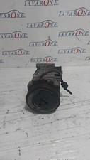 Compressore per ford usato  Italia