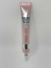 It Cosmetics Bye Bye corretivo sob os olhos iluminação MÉDIA NÃO LACRADA 0,28 oz LEIA comprar usado  Enviando para Brazil