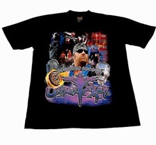 Wwe undertaker american for sale  East Elmhurst