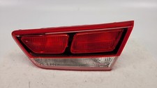 Perfect 2016 2020 for sale  Montpelier