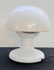 Lampada tavolo jucker usato  Roma