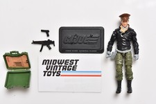 Joe fss general for sale  Rochester