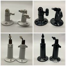 Pack adjustable security for sale  Stow