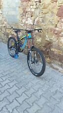 Norco aurum 2013 gebraucht kaufen  Karlsruhe