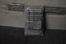 Usado, 2019-2021 MERCEDES BENZ C 63 AMG S MÓDULO DE CONTROLE BASE FABRICANTE DE EQUIPAMENTO ORIGINAL comprar usado Usado, 2019-2021 MERCEDES BENZ C 63 AMG S MÓDULO DE CONTROLE BASE FABRICANTE DE EQUIPAMENTO ORIGINAL comprar usado  Enviando para Brazil