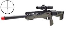Emg cxp tomahawk for sale  New York