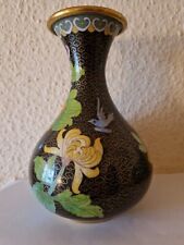 Große bauchige vase gebraucht kaufen  Kornwestheim