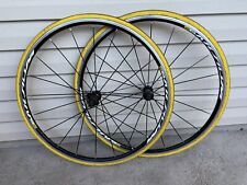 Mavic aksium rim for sale  Lehi