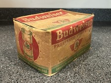 Vintage 1940 1st for sale  Buffalo