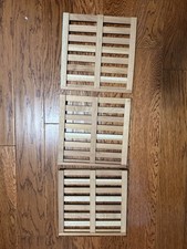 Kingchii electric cigar for sale  Oklahoma City