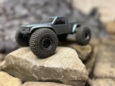 rc crawler for sale rc crawler for sale Boswell