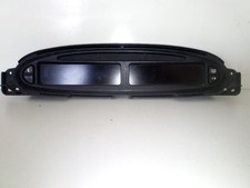 Quadro strumenti per usato Quadro strumenti per usato  Italia