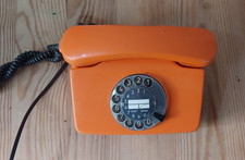 70er vintage post gebraucht kaufen  Berlin