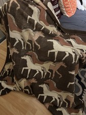 Vintage 1980s wool for sale  THETFORD