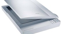 Epson perfection v100 gebraucht kaufen  Meitingen