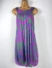 Zara basic purple for sale  TEWKESBURY