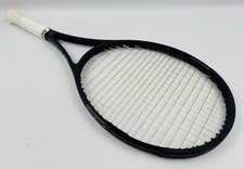 Wilson prostaff v11 for sale  Cedar Park