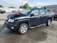 Used automatic transmission for sale  Henderson