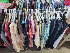 Lot pcs mix for sale  Wentzville