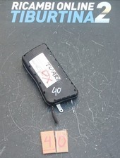 Airbag sedili destra usato  Guidonia Montecelio
