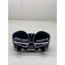 Ford fiesta speedo for sale  OSWESTRY