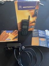 Cellulare motorola slimlite usato  Frascati