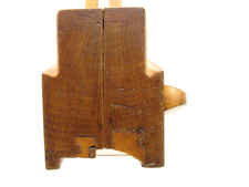 Nice sash molding for sale  Sterling