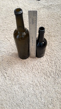 Old bottles beer for sale  Lincoln