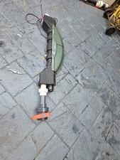 pond equipment for sale pond equipment for sale LEIGH