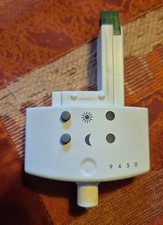 Rademacher rollotron 9450 gebraucht kaufen  Ottenhöfen