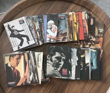 Elvis presley 100 for sale  LONDON