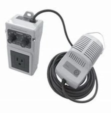 Blueprint co2 controller for sale  Columbus