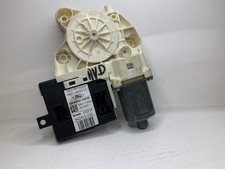 7m5t 14b533cc 0130822214 d'occasion 7m5t 14b533cc 0130822214 d'occasion  Anse