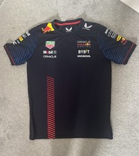 Castore redbull racing for sale  RUSHDEN