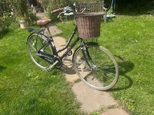 Pendleton ashwell ladies for sale  FAVERSHAM