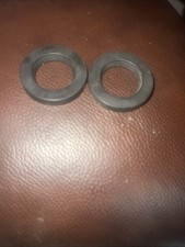Oem john deere for sale  Madisonville
