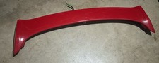 Oem 2009 honda for sale  Sherwood